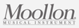 Moollon