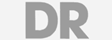 DR