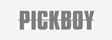 Pickboy