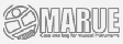 Marue