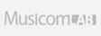 Musicom LAB