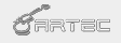 Artec Sound