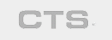 CTS
