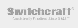 Switchcraft