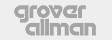 GroverAllman