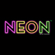  NEON OR 45-105
 HiDef Orange 45-105