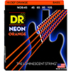  NEON OR 45-105
 HiDef Orange Bass 45-105