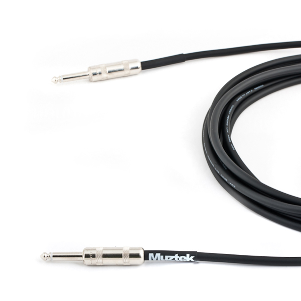  CSM-300 SS
 Mogami Series Cable 3m SS