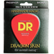  DRAGONSKIN 12-54
 K3 Coated Acous. Medium 12-54