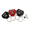  MKR-WH
 Pick case keyring White