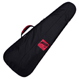  AERO-E1
 Aero Electric Guitar Bag