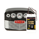  RX-5I BK
 Mini Amp with Mobile Interface