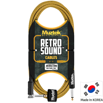 【誠実】 Welcome to Muztek Music Supply その他