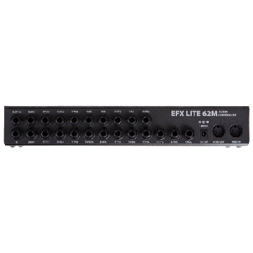 Welcome to Muztek Music Supply