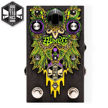 ZZOMBEE
Filtremulator